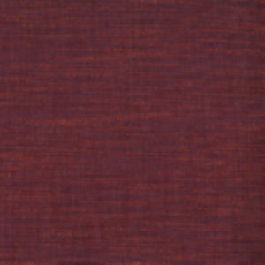 Punjab Jewel 75 by Norbar Designer Fabric PUNJAB 100% POLYESTER INDIA 54 - Swanky Fabrics -