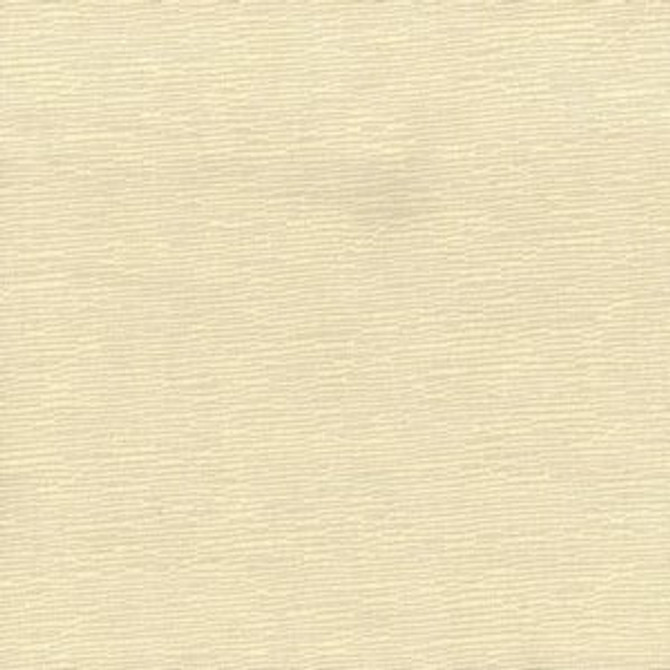 Rambo Fawn by Norbar Designer Fabric 51% COTTON 49% POLYESTER TAIWAN 54 - Swanky Fabrics -