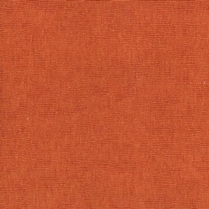 Rambo Rustique by Norbar Designer Fabric 51% COTTON 49% POLYESTER TAIWAN 54 - Swanky Fabrics -