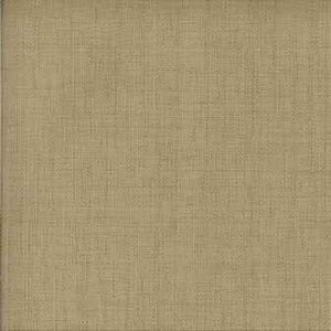 Random Sand by Norbar Designer Fabric 100% POLYESTER W ACRYLIC BACK S. KOREA 55" - Swanky Fabrics -