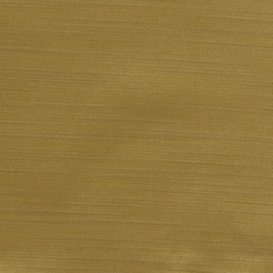 Regency Antique by Norbar Designer Fabric REGENCY 100% POLYESTER INDIA 55 - Swanky Fabrics -