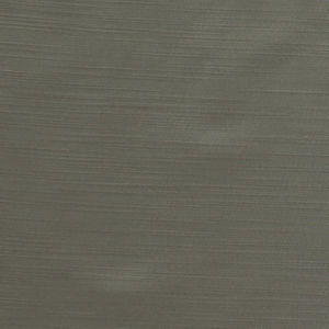 Regency Cashmere by Norbar Designer Fabric REGENCY 100% POLYESTER INDIA 55 - Swanky Fabrics -