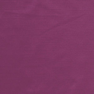 Regency Claret by Norbar Designer Fabric REGENCY 100% POLYESTER INDIA 55 - Swanky Fabrics -