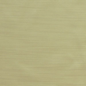 Regency Cream by Norbar Designer Fabric REGENCY 100% POLYESTER INDIA 55 - Swanky Fabrics -