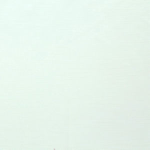 Regency White by Norbar Designer Fabric REGENCY 100% POLYESTER INDIA 55 - Swanky Fabrics -