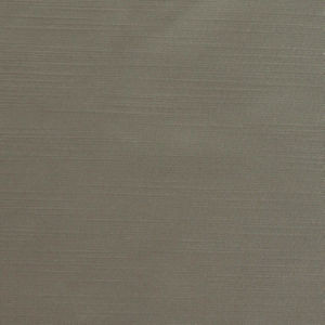 Regency Wolf by Norbar Designer Fabric REGENCY 100% POLYESTER INDIA 55 - Swanky Fabrics -