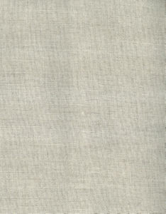 Relay Linen 203 by Norbar Designer Fabric 100% LINEN BRAZIL 54 - Swanky Fabrics -