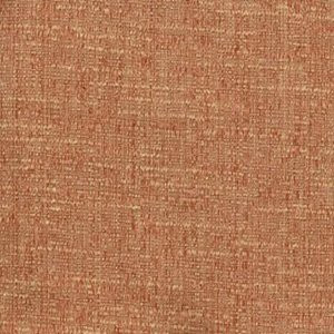 Remsen Adobe by Norbar Designer Fabric 66% COTTON 34% POLYESTER 54" - Swanky Fabrics -