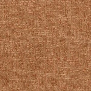Remsen Ginger by Norbar Designer Fabric 66% COTTON 34% POLYESTER 54" - Swanky Fabrics -