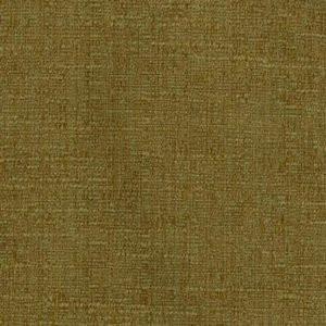Remsen Loden by Norbar Designer Fabric 66% COTTON 34% POLYESTER 54" - Swanky Fabrics -