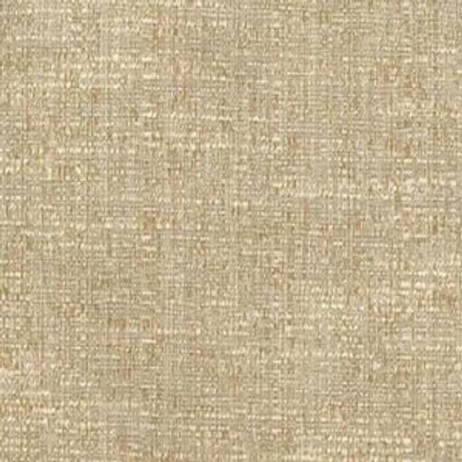 Remsen Rye by Norbar Designer Fabric 66% COTTON 34% POLYESTER 54" - Swanky Fabrics -