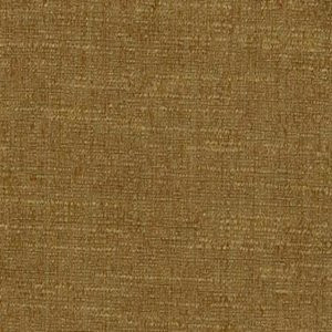Remsen Toffee by Norbar Designer Fabric 66% COTTON 34% POLYESTER 54" - Swanky Fabrics -