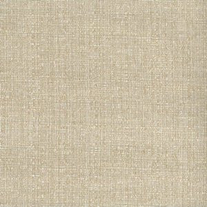 Riddle Beach by Norbar Designer Fabric RIDDLE 66% COTTON 34% POLYESTER 54 - Swanky Fabrics -