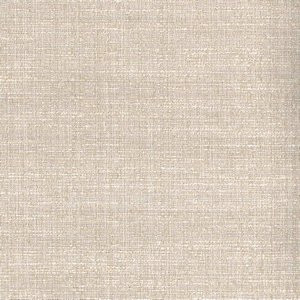 Riddle Oat by Norbar Designer Fabric RIDDLE 66% COTTON 34% POLYESTER 54 - Swanky Fabrics -