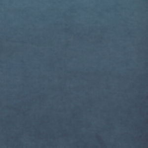 Rio Midnight Blue 308 by Norbar Designer Fabric QUARRY 100% POLY / COT/POLY BACK CHINA 57" - Swanky Fabrics -