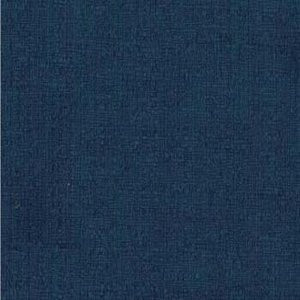 Rollins Aruba by Norbar Designer Fabric 66% COTTON 34% POLYESTER 54" - Swanky Fabrics -