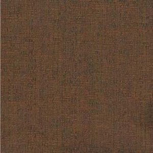 Rollins Java by Norbar Designer Fabric 66% COTTON 34% POLYESTER 54" - Swanky Fabrics -