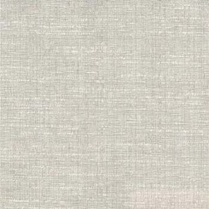 Rollins Linen by Norbar Designer Fabric 66% COTTON 34% POLYESTER 54" - Swanky Fabrics -