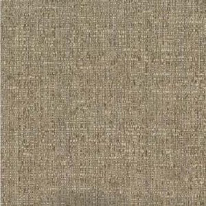 Rollins Malt by Norbar Designer Fabric 66% COTTON 34% POLYESTER 54" - Swanky Fabrics -