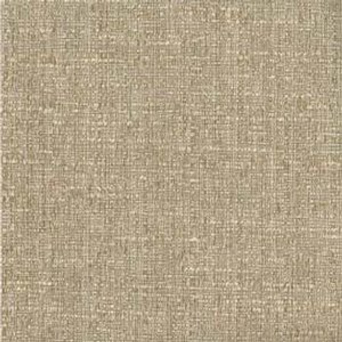 Rollins Rye by Norbar Designer Fabric 66% COTTON 34% POLYESTER 54" - Swanky Fabrics -