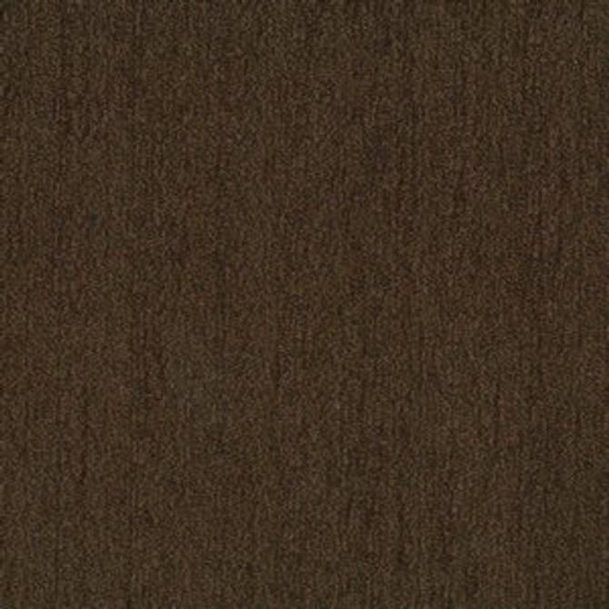 Rosino Brown 41 by Norbar Designer Fabric 59% POLYACRYLIC GERMANY 54 - Swanky Fabrics -
