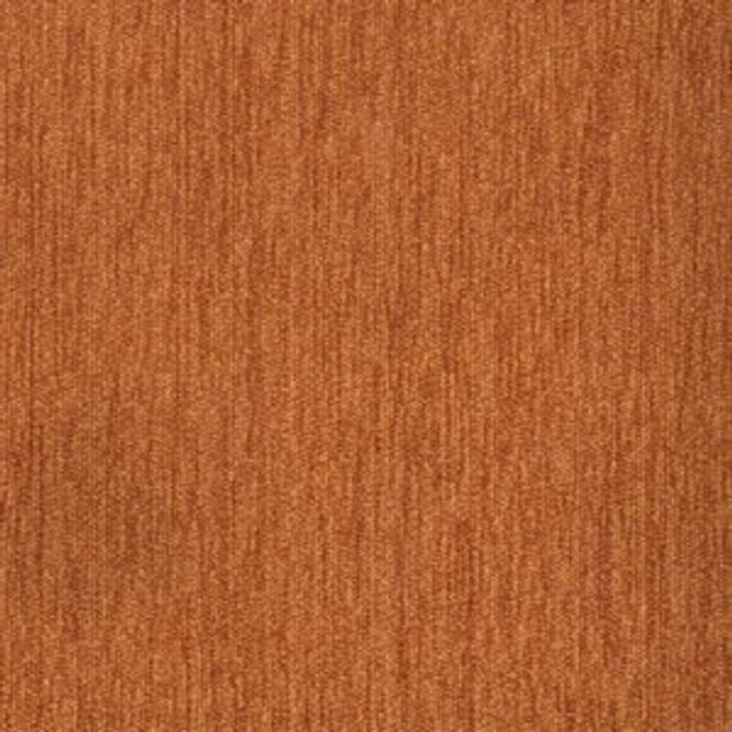 Rosino Copper 25 by Norbar Designer Fabric 59% POLYACRYLIC GERMANY 54 - Swanky Fabrics -