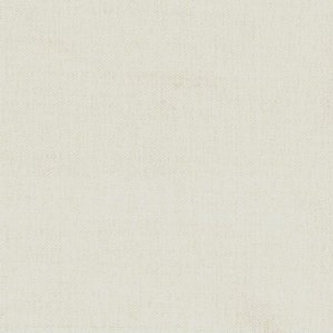 Rosino White 110 by Norbar Designer Fabric 59% POLYACRYLIC GERMANY 54 - Swanky Fabrics -