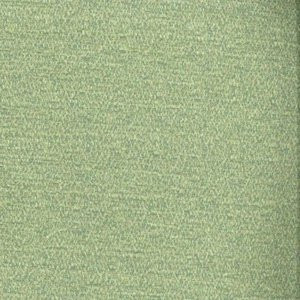 Rozel Citron 51 by Norbar Designer Fabric 100% SPUN POLYESTER ACRYLIC BLEND 54" - Swanky Fabrics -