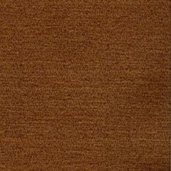 Rozel Saddle 840 by Norbar Designer Fabric 100% SPUN POLYESTER ACRYLIC BLEND 54" - Swanky Fabrics -
