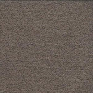 Rozel Slate 74 by Norbar Designer Fabric 100% SPUN POLYESTER ACRYLIC BLEND 54" - Swanky Fabrics -