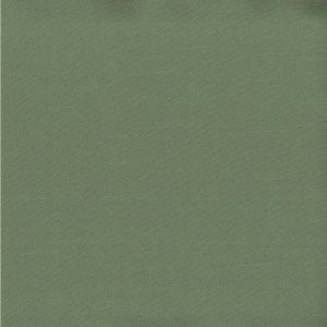 Saigon Aspen by Norbar Designer Fabric 60% COTTON 40% POLYESTER TAIWAN 54" - Swanky Fabrics -