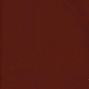 Saigon Cinnamon by Norbar Designer Fabric 60% COTTON 40% POLYESTER TAIWAN 54" - Swanky Fabrics -