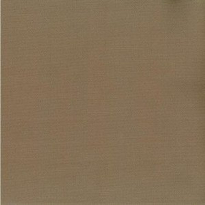 Saigon Khaki by Norbar Designer Fabric 60% COTTON 40% POLYESTER TAIWAN 54" - Swanky Fabrics -