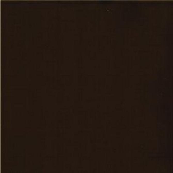 Saigon Mink by Norbar Designer Fabric 60% COTTON 40% POLYESTER TAIWAN 54" - Swanky Fabrics -