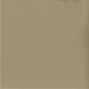 Saigon Putty by Norbar Designer Fabric 60% COTTON 40% POLYESTER TAIWAN 54" - Swanky Fabrics -