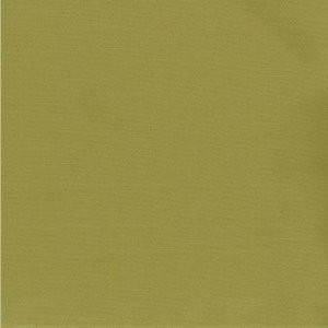 Saigon Verde by Norbar Designer Fabric 60% COTTON 40% POLYESTER TAIWAN 54" - Swanky Fabrics -
