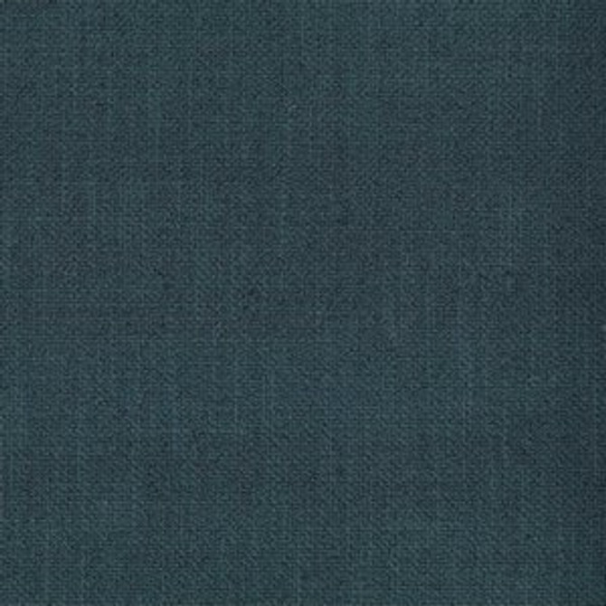 Salisbury Navy by Norbar Designer Fabric TUXEDO 100% POLYESTER CHINA 55 - Swanky Fabrics -