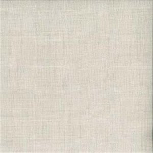 Salute Cream 03 by Norbar Designer Fabric 100% LINEN NA 54" - Swanky Fabrics -