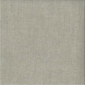 Salute Flax 05 by Norbar Designer Fabric 100% LINEN NA 54" - Swanky Fabrics -