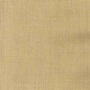 Salute Maple 830 by Norbar Designer Fabric 100% LINEN NA 54" - Swanky Fabrics -