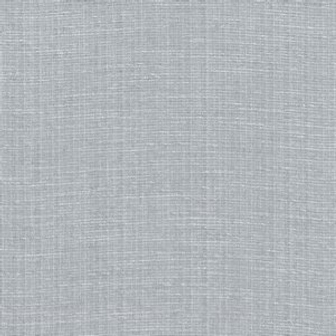 Sandu Cloud 13 by Norbar Designer Fabric 100% POLYESTER INDIA 55 - Swanky Fabrics -