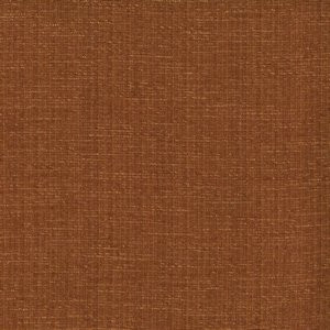 Sandu Mecca Orange 24 by Norbar Designer Fabric 100% POLYESTER INDIA 55 - Swanky Fabrics -
