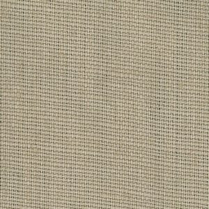 Score Mushroom 07 by Norbar Designer Fabric LINEN LOGIC 100% LINEN BRAZIL 54" - Swanky Fabrics -