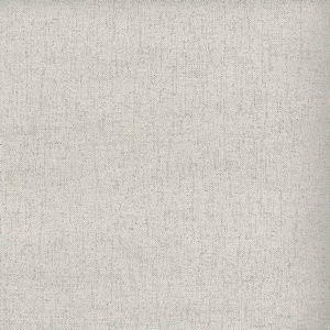 Shaker Linen Silver by Norbar Designer Fabric 38% VISCOSE 31% POLYESTER CHINA 57 - Swanky Fabrics -
