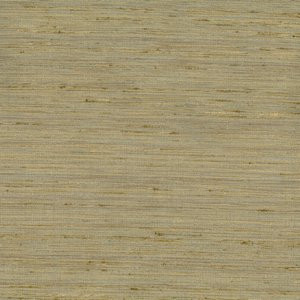 Shanghai Coin by Norbar Designer Fabric 75% POLYESTER 25%VISC INDIA 54 - Swanky Fabrics -