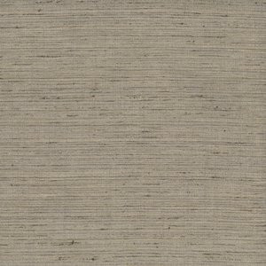 Shanghai Leaf by Norbar Designer Fabric 75% POLYESTER 25%VISC INDIA 54 - Swanky Fabrics -