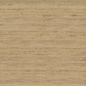 Shanghai Sand by Norbar Designer Fabric 75% POLYESTER 25%VISC INDIA 54 - Swanky Fabrics -