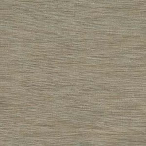 Shasta Linen 203 by Norbar Designer Fabric 75% POLYESTER 25% VISCOSE 54" - Swanky Fabrics -