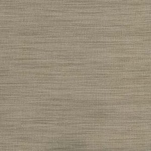 Shasta Mushroom 212 by Norbar Designer Fabric 75% POLYESTER 25% VISCOSE 54" - Swanky Fabrics -