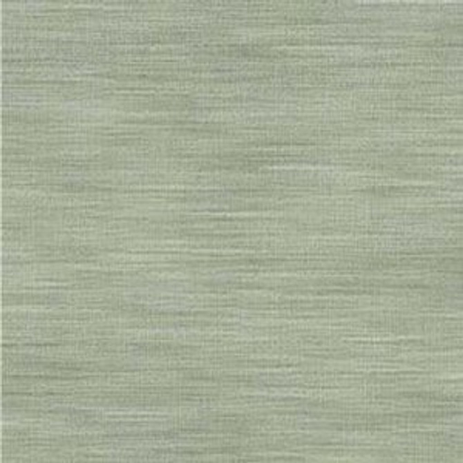 Shasta Seaspray 329 by Norbar Designer Fabric 75% POLYESTER 25% VISCOSE 54" - Swanky Fabrics -